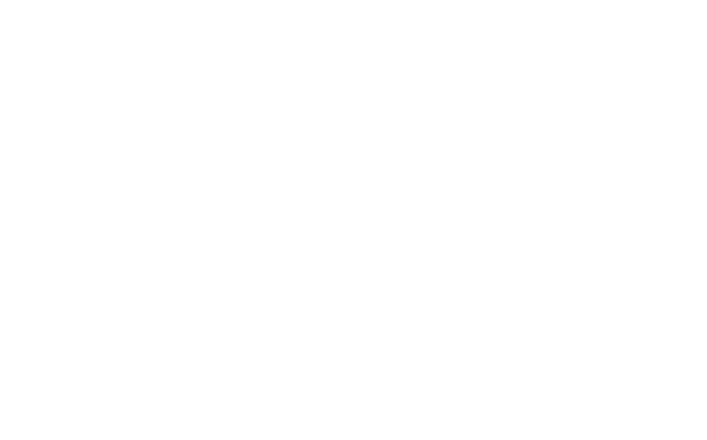 Wellspring Church